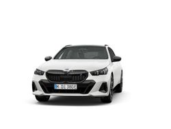 Gebraucht 2024 BMW i5 Comfort Edition Limousine | 61.990 € (Teuer)