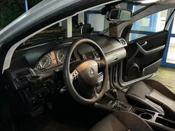 Silber Gebraucht 2007 Mercedes A160 Limousine | 3.500 €