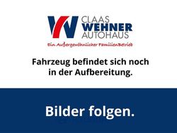 Onyx schwarz) (schwarz Gebraucht 2021 Fiat 500e Action Kleinwagen | 13.650 € (Etwas zu teuer)