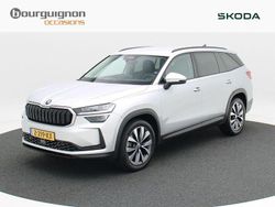 Gebraucht 2024 Skoda Kodiaq Business Line SUV | 37.500 € (Fairer Preis)