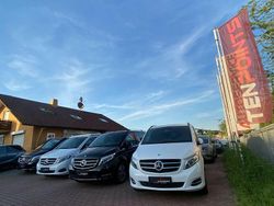 Silber Gebraucht 2012 Ford Kuga Champions Edition SUV | 3.300 € (Superpreis)