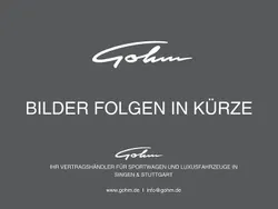 Schwarz Gebraucht 2025 Maserati GranCabrio Cabrio | 179.790 €
