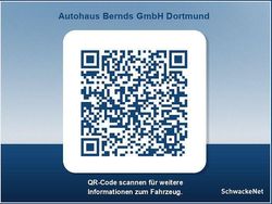 Grün Neu 2026 Renault Clio V Evolution Limousine | 22.490 € (Fairer Preis)