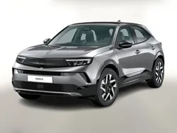 Grau Neu 2025 Opel Mokka SUV | 24.788 € (Superpreis)