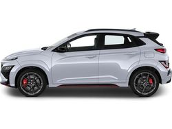 5 türen Neu 2025 Hyundai Kona N Line SUV | 29.980 € (Fairer Preis)