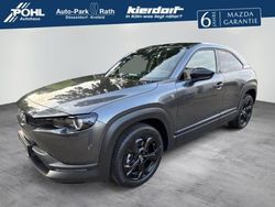 Grau Neu 2025 Mazda MX30 Nagisa SUV | 29.980 €