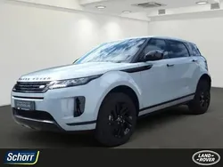 Arroios grey Gebraucht 2024 Land Rover Range Rover evoque S SUV | 44.950 € (Fairer Preis)