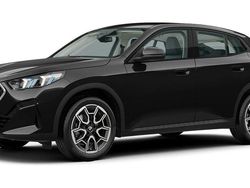 Gebraucht 2024 BMW X2 SUV | 53.060 €