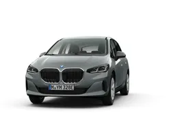 Neu 2024 BMW 230 Efficient Dynamics Kombi | 48.141 € (Guter Preis)