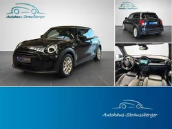 Other Gebraucht 2024 Mini Cooper Classic Kleinwagen | 24.990 € (Guter Preis)