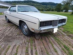 Beige Gebraucht 1970 Ford LTD Limousine | 16.500 €