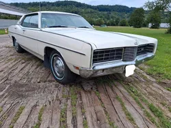 Beige Gebraucht 1970 Ford LTD Limousine | 21.990 €