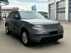Other Gebraucht 2018 Land Rover Range Rover Velar Basis SUV | 20.999 € (Guter Preis)
