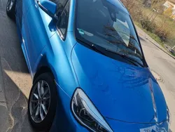 BMW 220 Gran Tourer