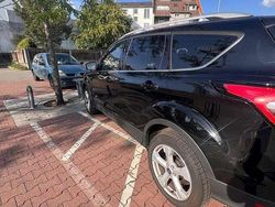 Gebraucht 2017 Ford Kuga Titanium SUV | 14.000 € (Fairer Preis)