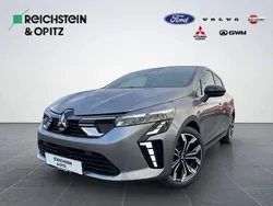 Grau Neu 2025 Mitsubishi Colt Select Kleinwagen | 33.497 €