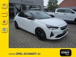 Unbekannt Gebraucht 2023 Opel Corsa GS Line Limousine | 18.990 € (Teuer)