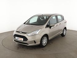 Beige Gebraucht 2015 Ford B-MAX Trend Van / Kleinbus | 9.190 € (Fairer Preis)