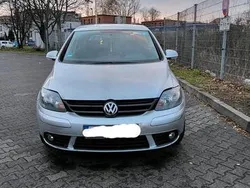 Silber Gebraucht 2006 VW Golf V Limousine | 2.800 € (Fairer Preis)