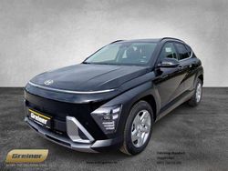 5 türen Neu 2025 Hyundai Kona Trend SUV | 27.980 € (Guter Preis)