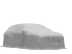 VW California
