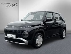 Abyss black Neu 2025 Hyundai Inster Select Kleinwagen | 23.449 € (Guter Preis)