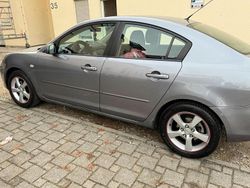 Gebraucht 2004 Mazda 3 Kombi | 3.800 € (Teuer)