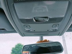 Gebraucht 2011 Audi A4 Advanced Plus Limousine | 7.500 € (Fairer Preis)