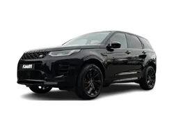 Andere Gebraucht 2025 Land Rover Discovery Sport HSE Dynamic SUV | 64.889 €