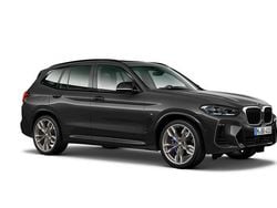 Gebraucht 2025 BMW X3 M Sport SUV | 61.220 € (Fairer Preis)