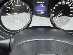 Schwarz Gebraucht 2018 Nissan X-Trail Tekna SUV | 15.500 € (Fairer Preis)