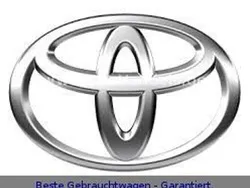 Blau Gebraucht 2020 Toyota C-HR Team SUV | 18.450 € (Guter Preis)