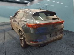 Other Gebraucht 2020 Cupra Formentor VZ SUV | 32.575 € (Etwas zu teuer)