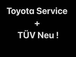 Schwarz Gebraucht 2020 Toyota Corolla Comfort Kombi | 18.900 € (Fairer Preis)
