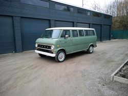 Gebraucht 1971 Ford Econoline Van | 17.400 €
