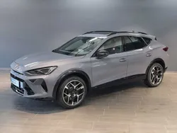 Graphene grau Neu 2025 Cupra Formentor VZ SUV | 43.997 € (Fairer Preis)