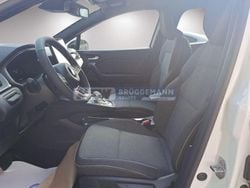 Blau Neu 2025 Mitsubishi ASX Edition SUV | 29.980 € (Guter Preis)