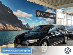 Andere Gebraucht 2023 VW Passat Limousine | 35.950 €
