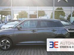 Grau Gebraucht 2024 Suzuki Swift Comfort Kleinwagen | 19.500 € (Etwas zu teuer)
