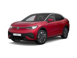 Gebraucht 2023 VW ID.5 Pro Performance SUV | 36.490 € (Fairer Preis)
