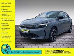 /typ aussenverkleidung spiege Neu 2025 Opel Corsa Limousine | 22.900 € (Teuer)