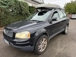 Schwarz Gebraucht 2006 Volvo XC90 SUV | 2.999 €