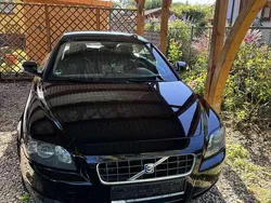 Gebraucht 2008 Volvo C70 Momentum Cabrio | 6.000 € (Superpreis)