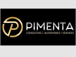 Grau Gebraucht 2020 Mercedes GLC300e SUV | 39.990 € (Fairer Preis)