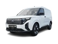 Andere Neu 2025 Ford E-Transit Trend Van | 35.949 €