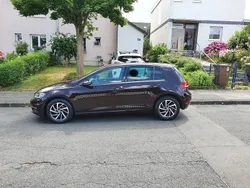 Gebraucht 2017 VW Golf VII Sound Limousine | 10.900 € (Guter Preis)