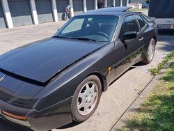 Gebraucht 1985 Porsche 944 | 13.500 €