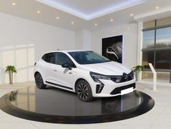 Antarktisweiß (369) Gebraucht 2025 Mitsubishi Colt Plus Limousine | 22.079 € (Fairer Preis)