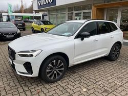 Weiß Gebraucht 2023 Volvo XC60 Plus SUV | 41.500 € (Fairer Preis)
