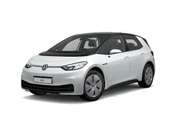 Gebraucht 2022 VW ID.3 Pro Kleinwagen | 19.990 € (Superpreis)